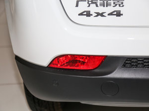 2017200TS (q) (x)(ji)^