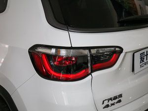 2017200TS (q) (x)(ji)^