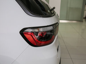 2017200TS (q) (x)(ji)^