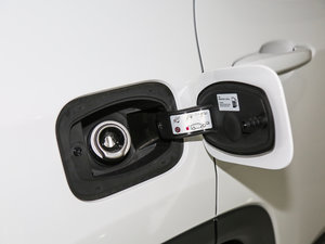 2017200TS (q) (x)(ji)^