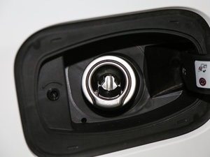 2017200TS (q) (x)(ji)^