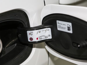 2017200TS (q) (x)(ji)^