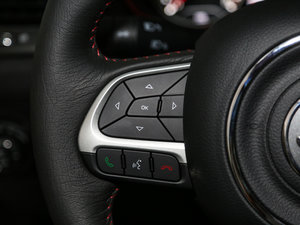 2017200TS (q) п؅^(q)