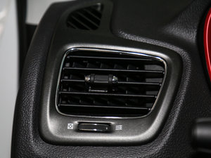 2017200TS (q) п؅^(q)