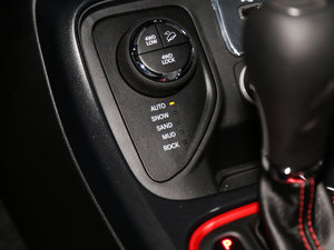 2017200TS (q) п؅^(q)