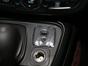 2017200TS (q) п؅^(q)