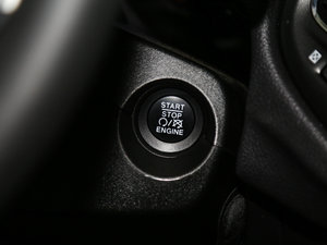 2017200TS (q) п؅^(q)