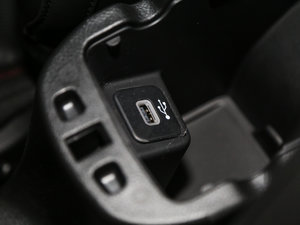 2017200TS (q) п؅^(q)