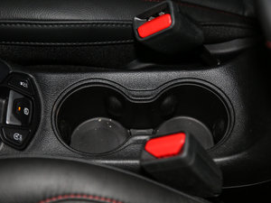 2017200TS (q) п؅^(q)