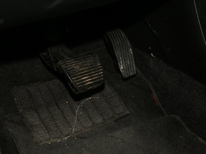 2017200TS (q) п؅^(q)