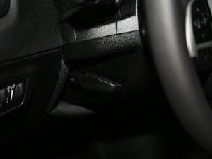 2017200TS (q) п؅^(q)