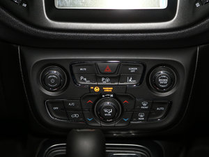 2017200TS (q) п؅^(q)