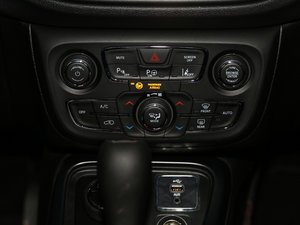 2017200TS (q) п؅^(q)