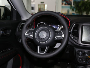 2017200TS (q) п؅^(q)