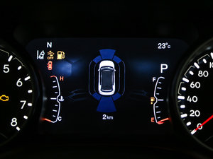 2017200TS (q) п؅^(q)