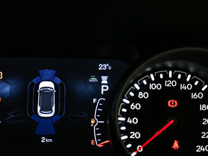 2017200TS (q) п؅^(q)