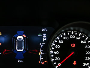 2017200TS (q) п؅^(q)