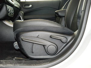 2017200T  {{(dio)(ji)