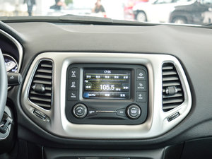 2017200T  {(dio)L(fng)