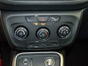 2017200T  {(dio){(dio)(ji)