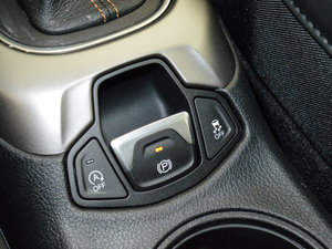 2017200T  v܇Ƅ(dng)