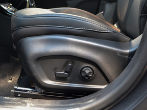 2017200T  {{(dio)(ji)