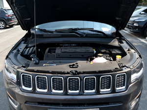 2017200T  l(f)(dng)C(j)