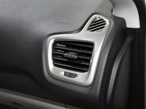 2017200T (q) п؅^(q)