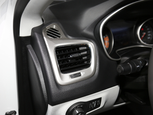 2017200T (q) п؅^(q)