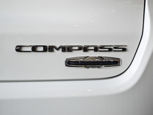 2017200T (q) (x)(ji)^