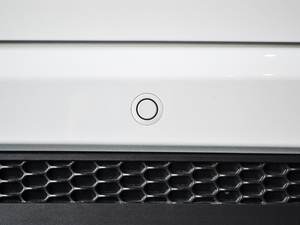 2017200T (q) (x)(ji)^