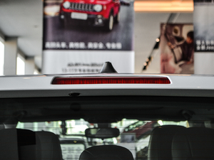 2017200T (q) (x)(ji)^