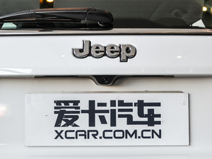 2017200T (q) (x)(ji)^