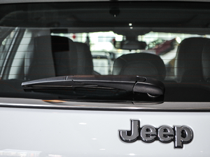 2017200T (q) (x)(ji)^