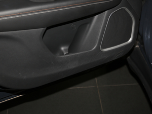 2017200T  ǰT(mn)(ch)g