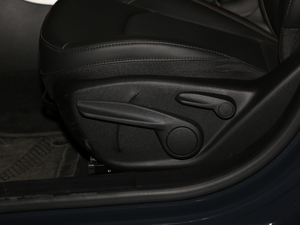 2017200T  {{(dio)(ji)