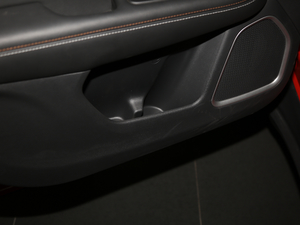 2017200T  ǰT(mn)(ch)g