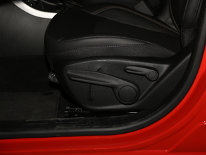 2017200T  {{(dio)(ji)