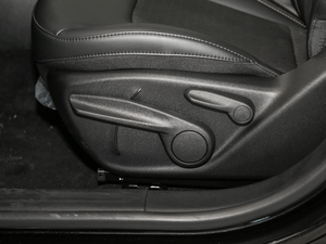 2017200T  {{(dio)(ji)