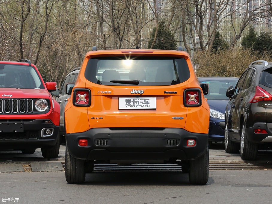 2017ɂb 180TS ԄԽܳ