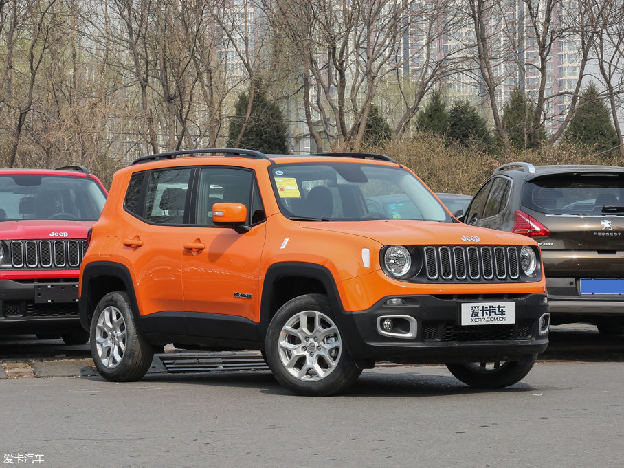 2017ɂb 180TS Ԅ(q)Խܳ