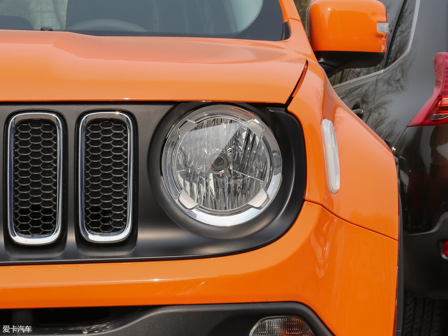 2017ɂb 180TS ԄԽܳ