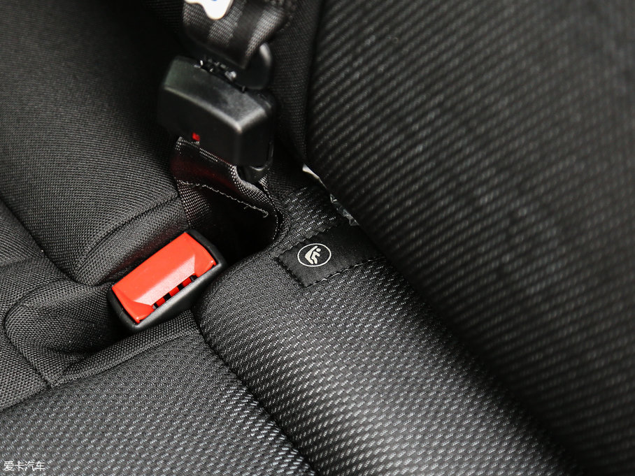 2017ɂb 180TS ԄԽܳ