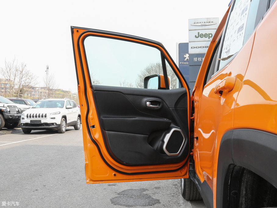 2017ɂb 180TS Ԅ(q)Խܳ