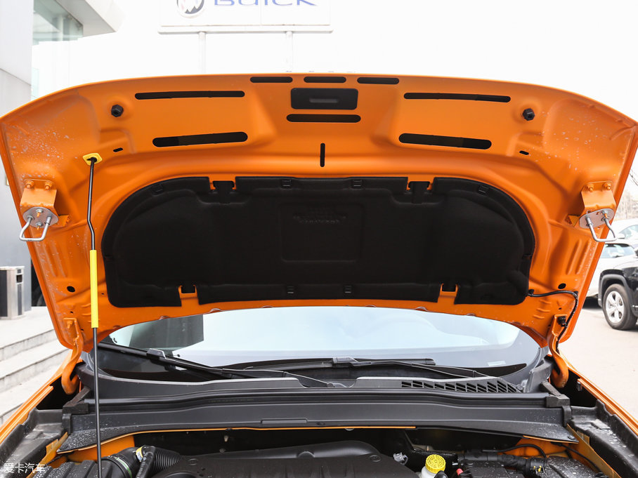 2017�����ɂb 180TS �Ԅ����Խ�ܳ����