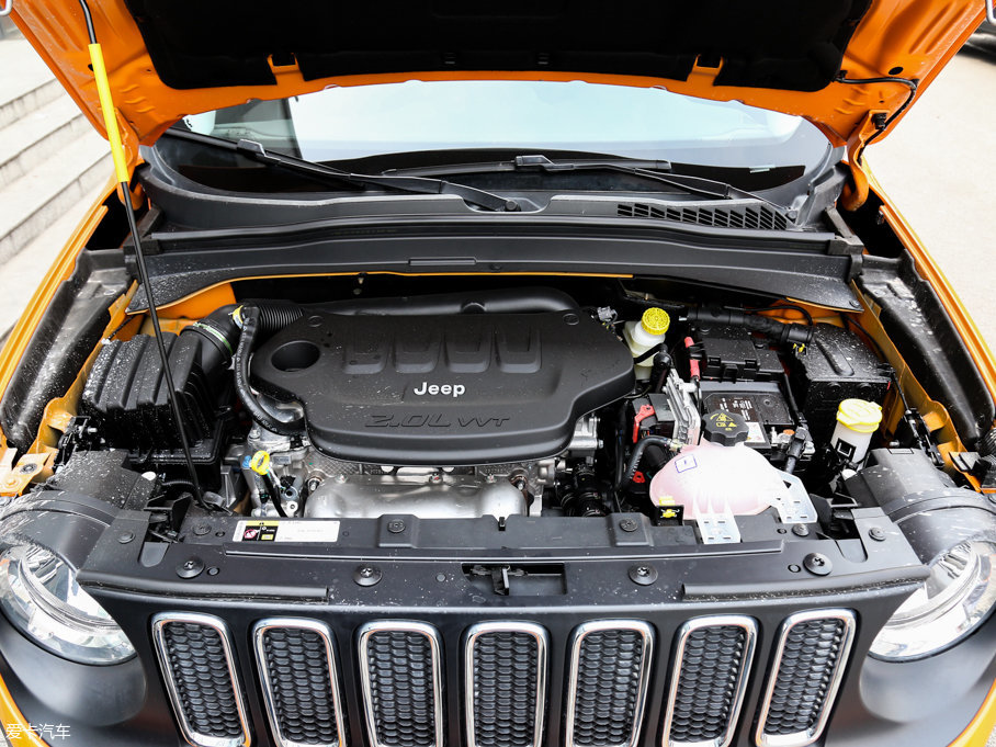 2017ɂb 180TS ԄԽܳ