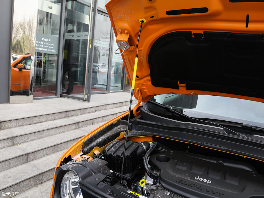 2017ɂb 180TS Ԅ(q)Խܳ