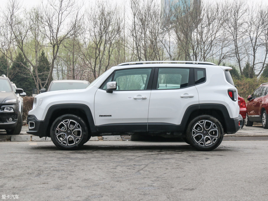 2017ɂb 180TS Ԅ(q)ȫܳ