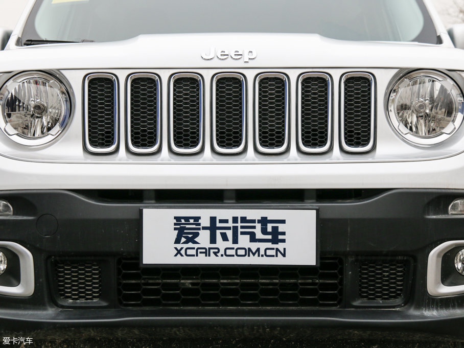 2017ɂb 180TS Ԅ(dng)(q)ȫܳ