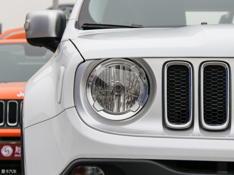 2017ɂb 180TS Ԅȫܳ